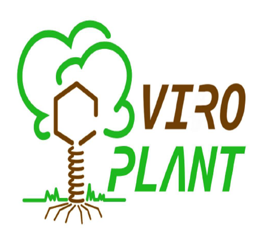 Viroplant.png