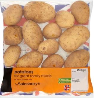 bagged potatoes.jpg