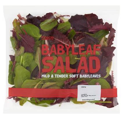 bagged salads.jpg