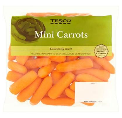 bagged carrots.jpg