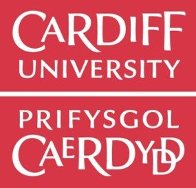 Cardiff University MMI