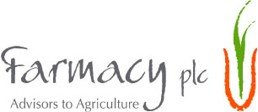 Farmacy