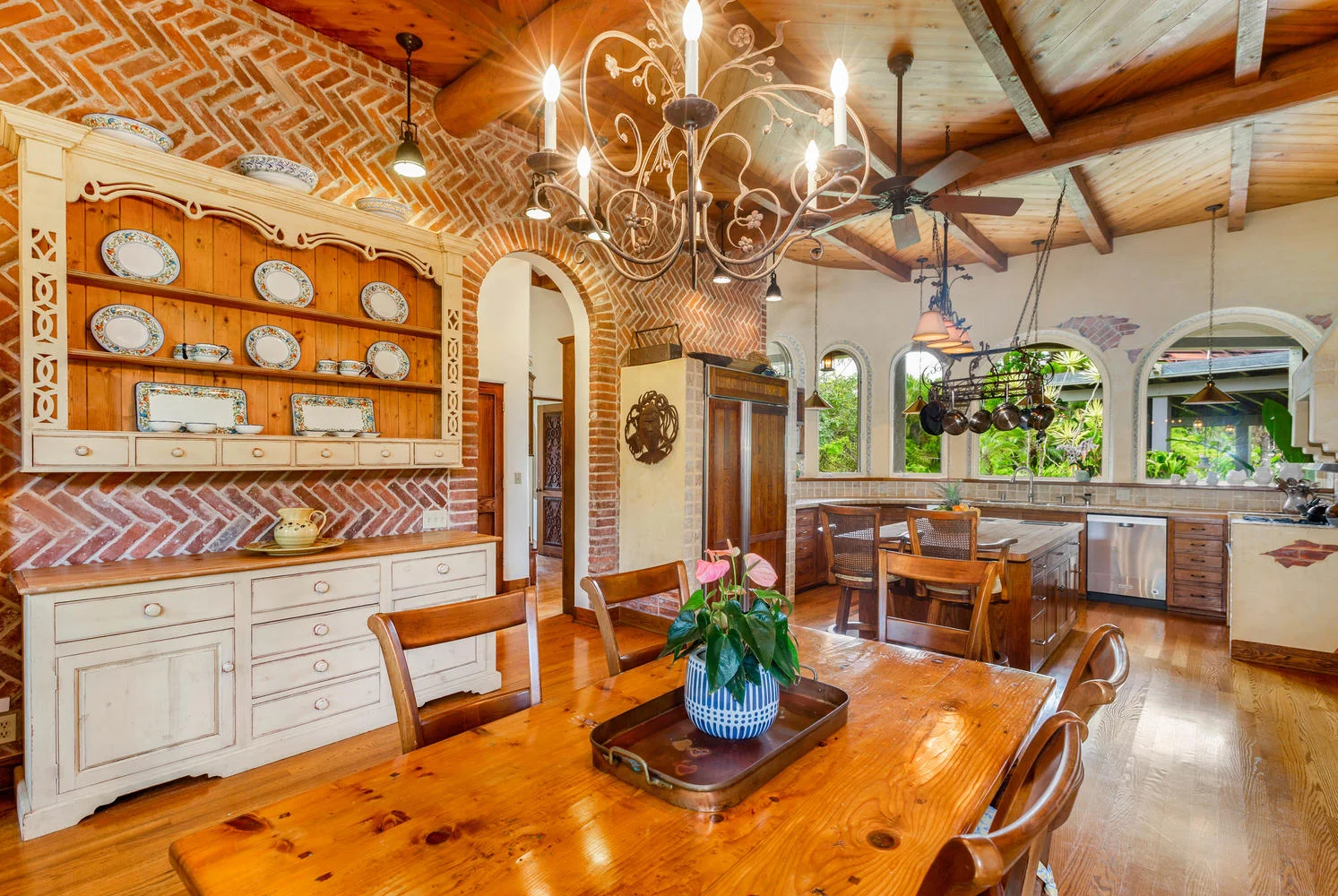 3a.main residence  kitchen2 w casual dining.jpg