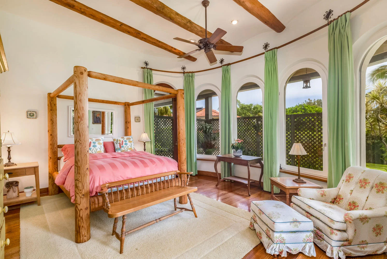 9.main residence bedroom 4.jpg