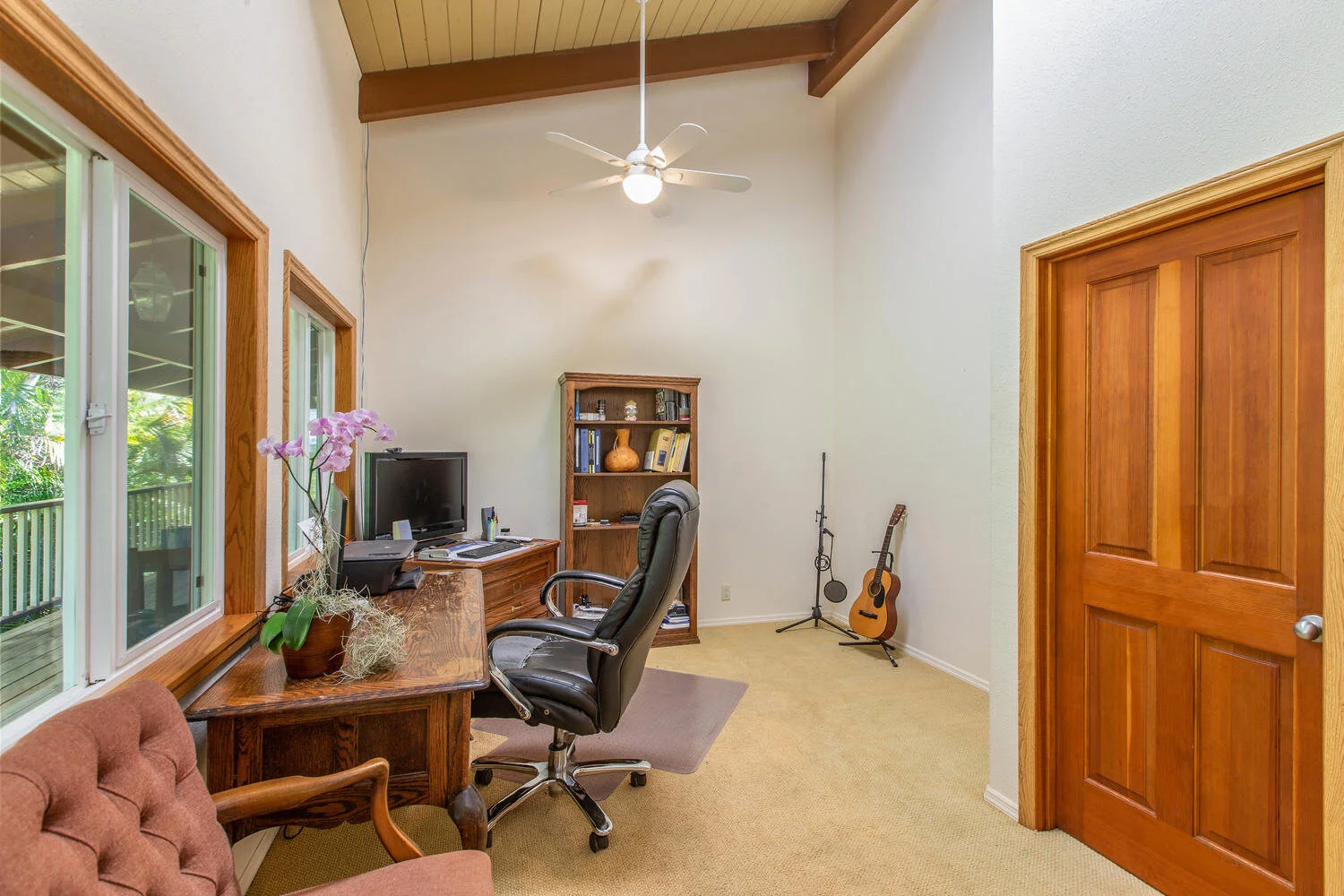 15-Office Residence.jpg
