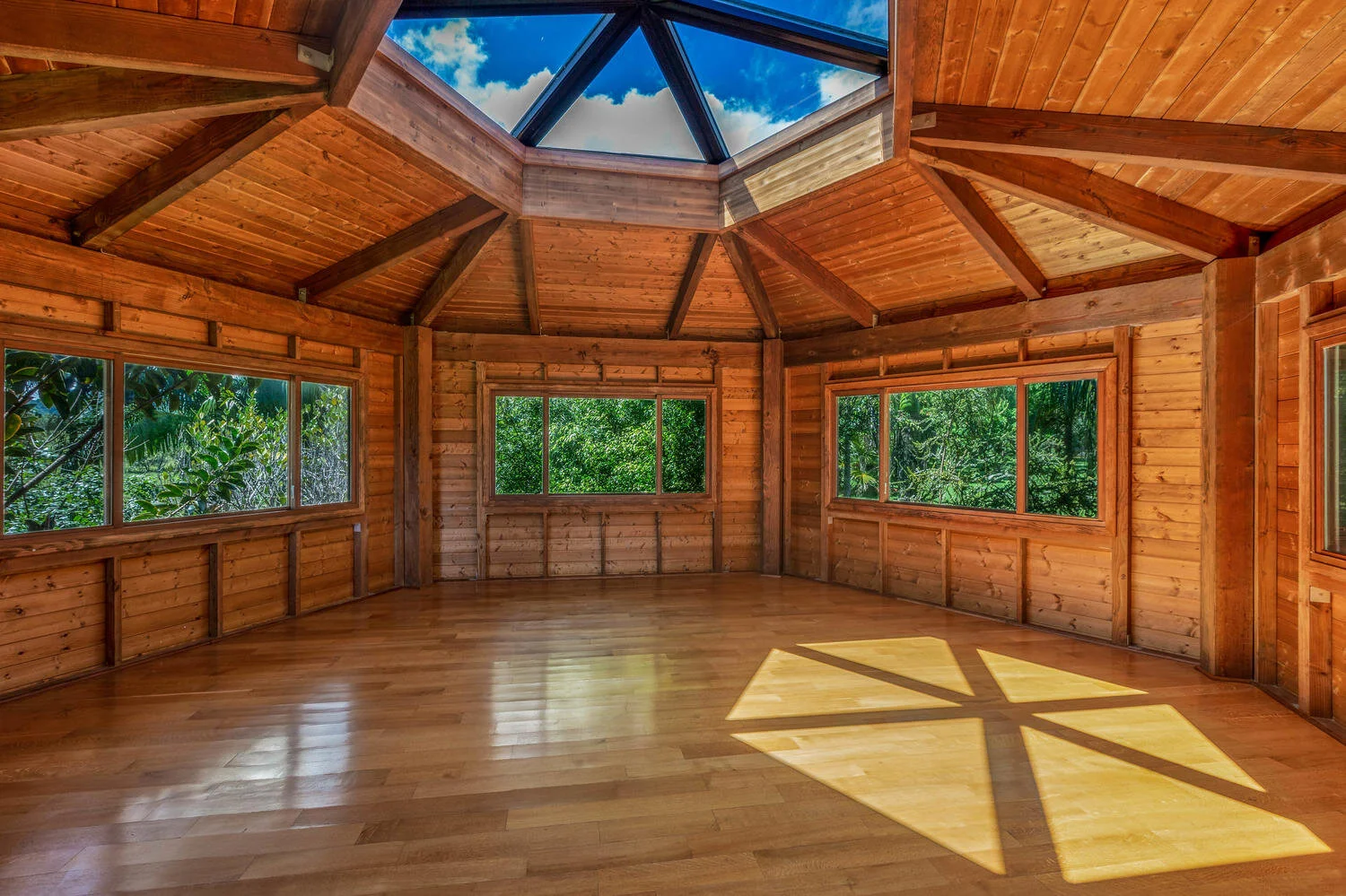 3-Yoga_tree House.jpg