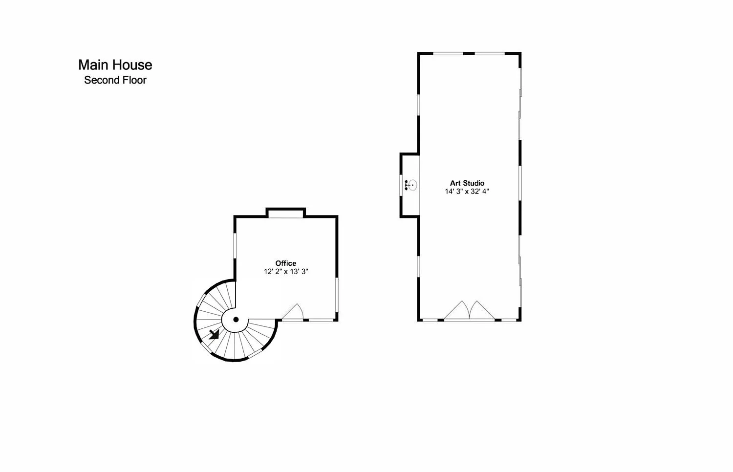 Main House_Second Floor.jpg