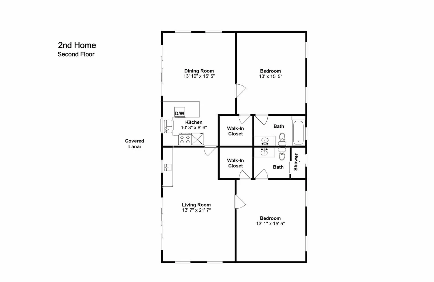 2nd Home_Second Floor.jpg