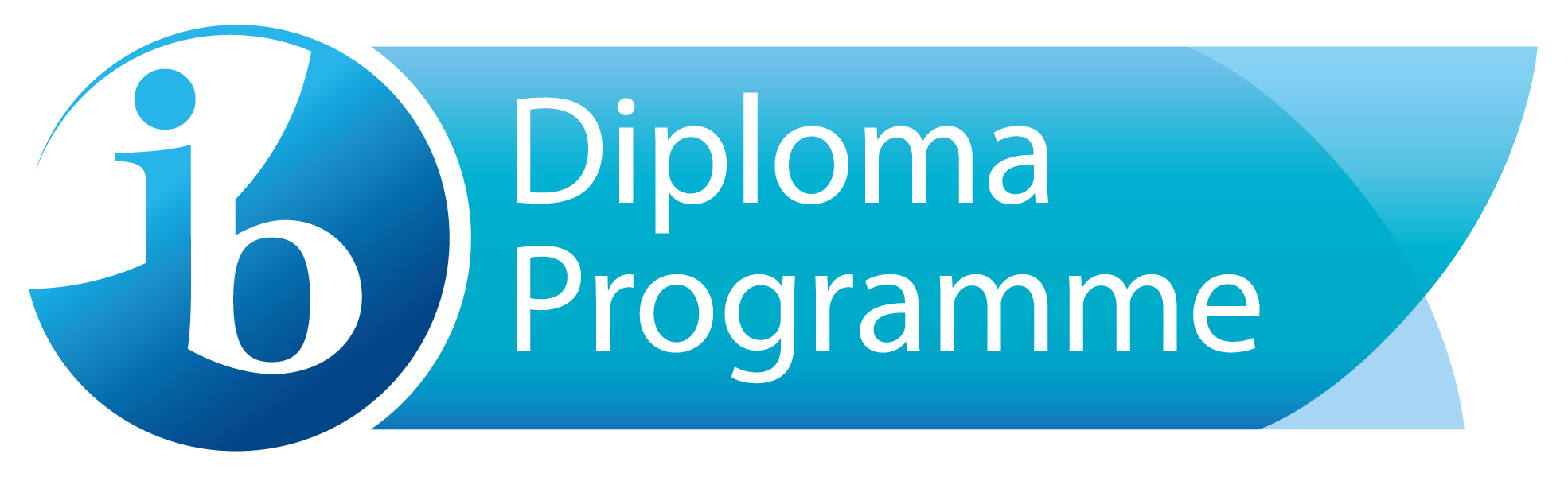 dp-programme-logo-en.png