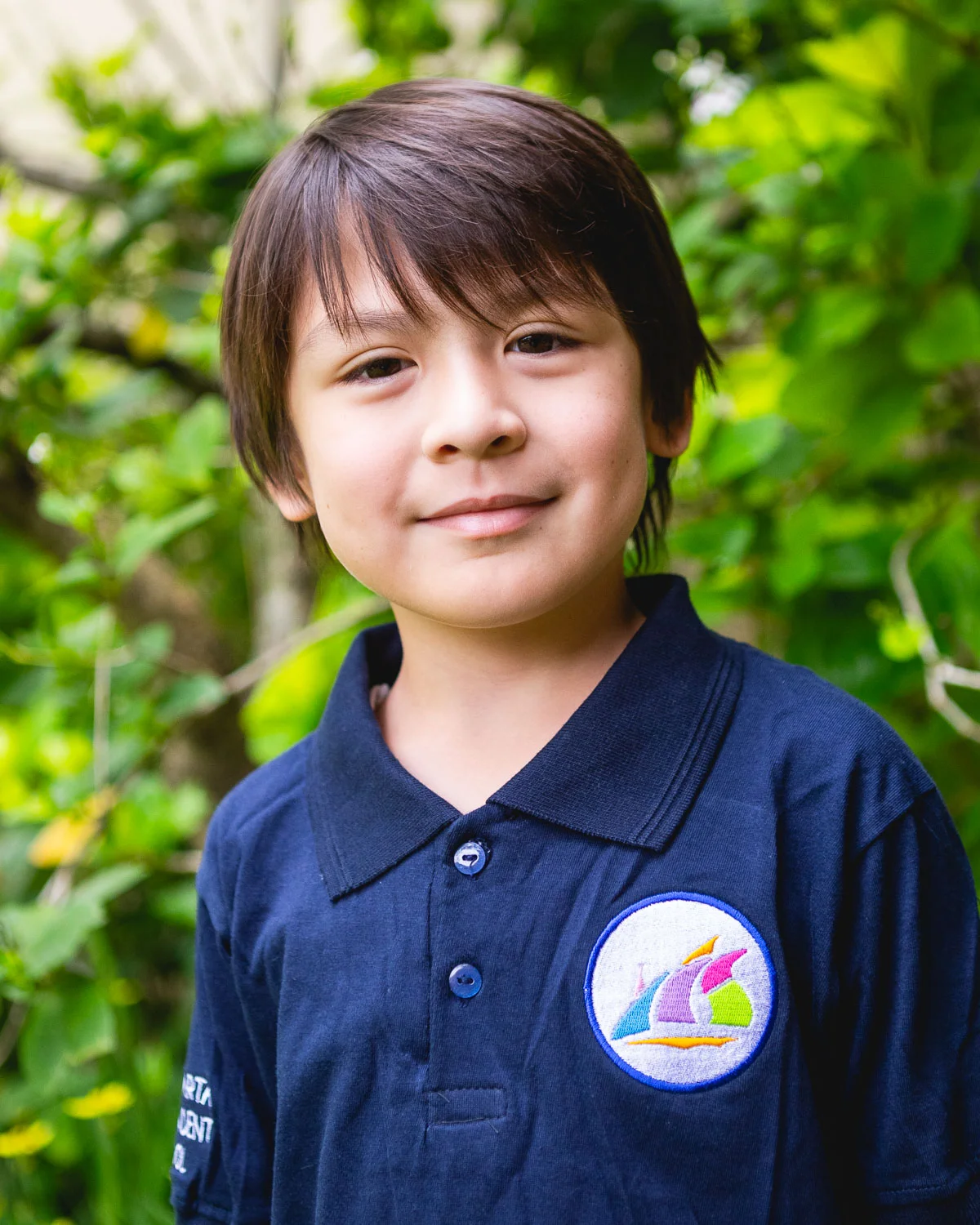 YIS Website-6539.jpg