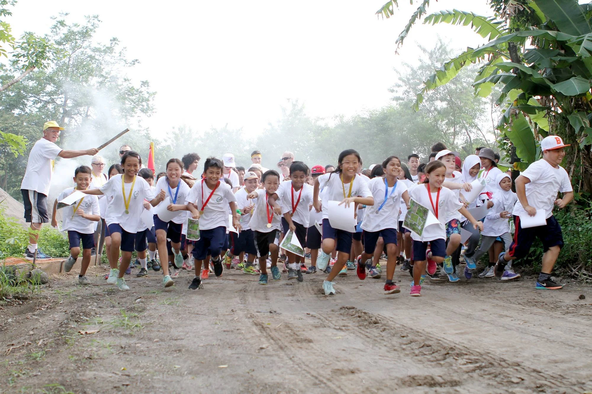 Running YIS.jpg