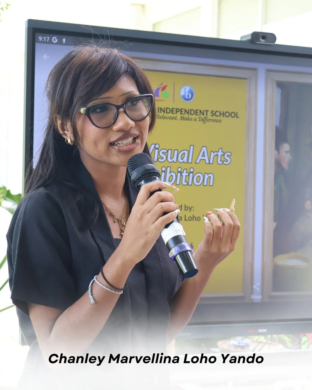 WhatsApp Image 2026-03-11 at 12.17.55 (5).jpeg