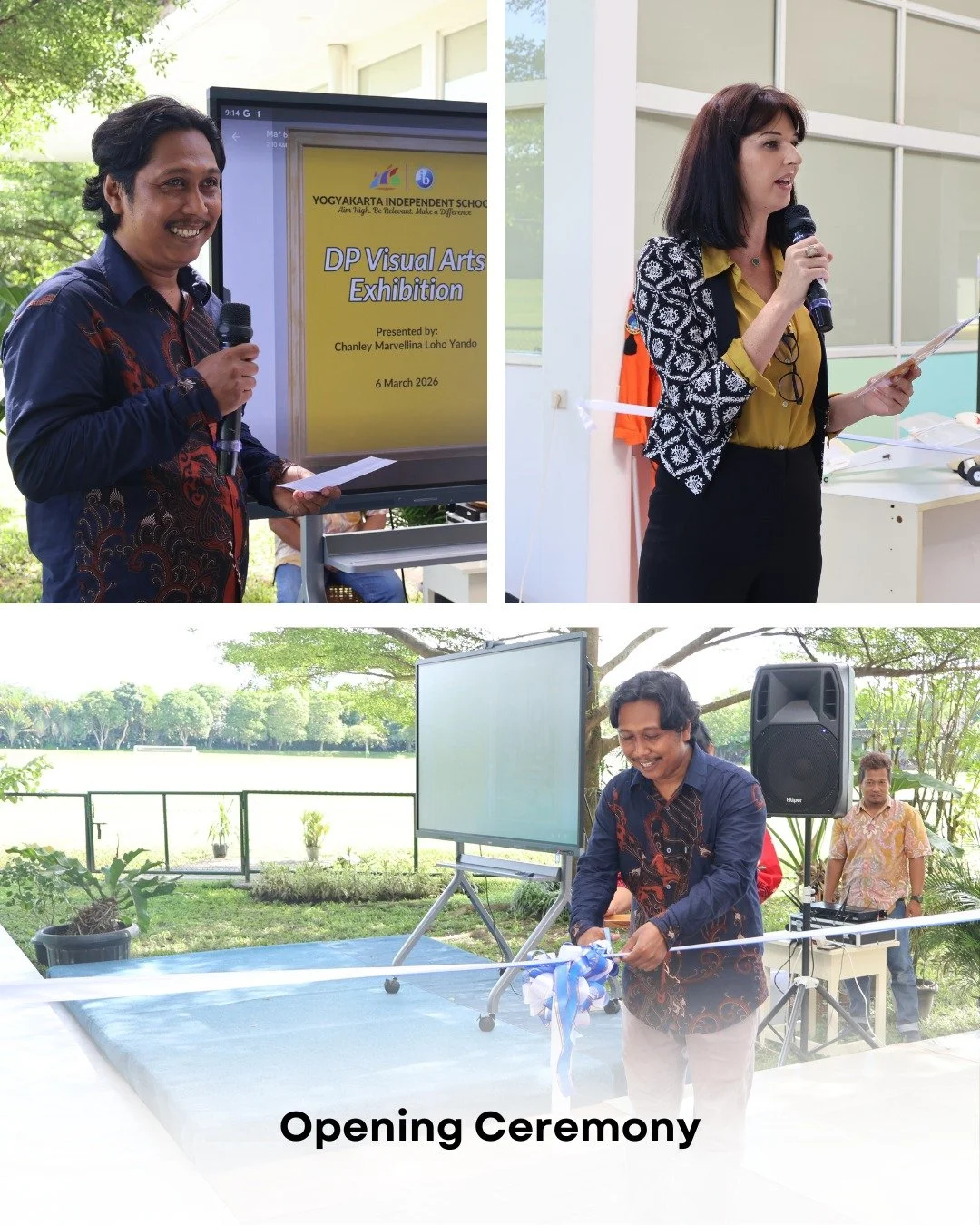 WhatsApp Image 2026-03-11 at 12.17.55 (4).jpeg