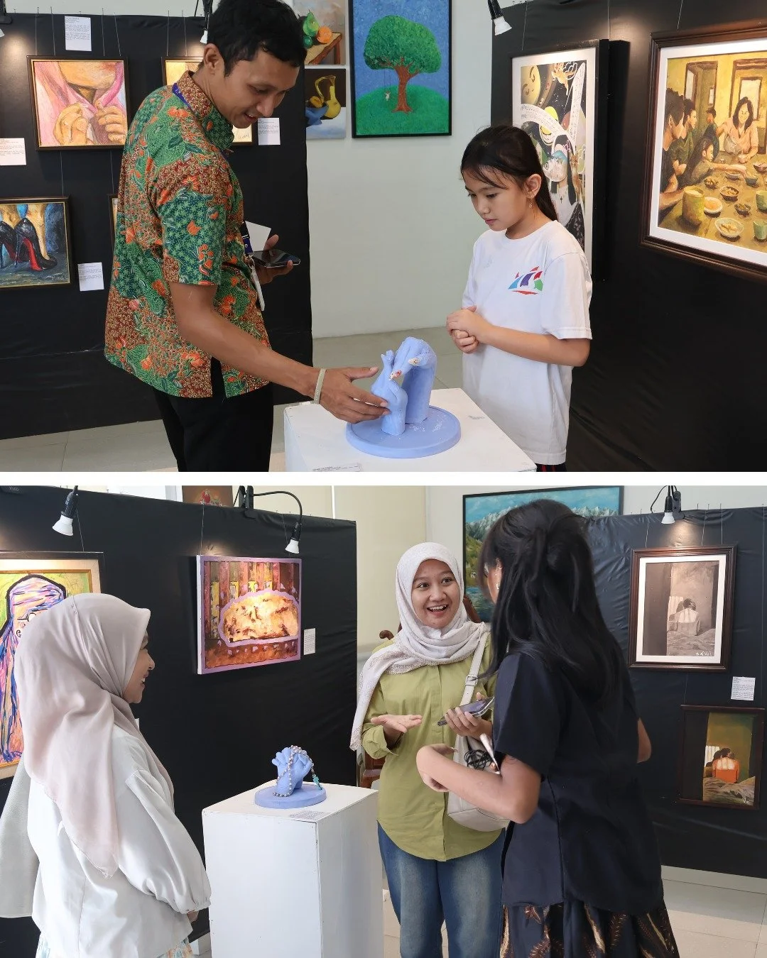 WhatsApp Image 2026-03-11 at 12.17.56 (2).jpeg