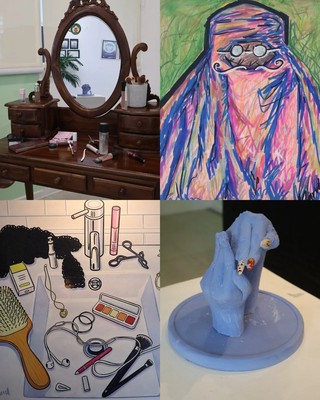 WhatsApp Image 2026-03-11 at 12.17.56 (1).jpeg