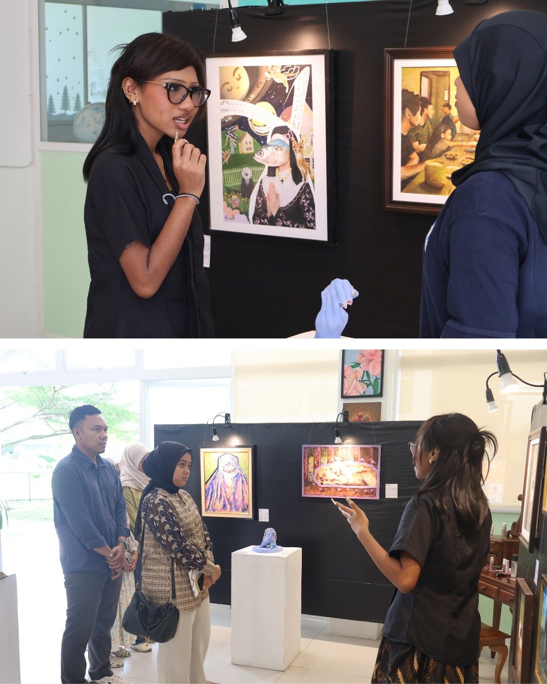 WhatsApp Image 2026-03-11 at 12.17.56.jpeg