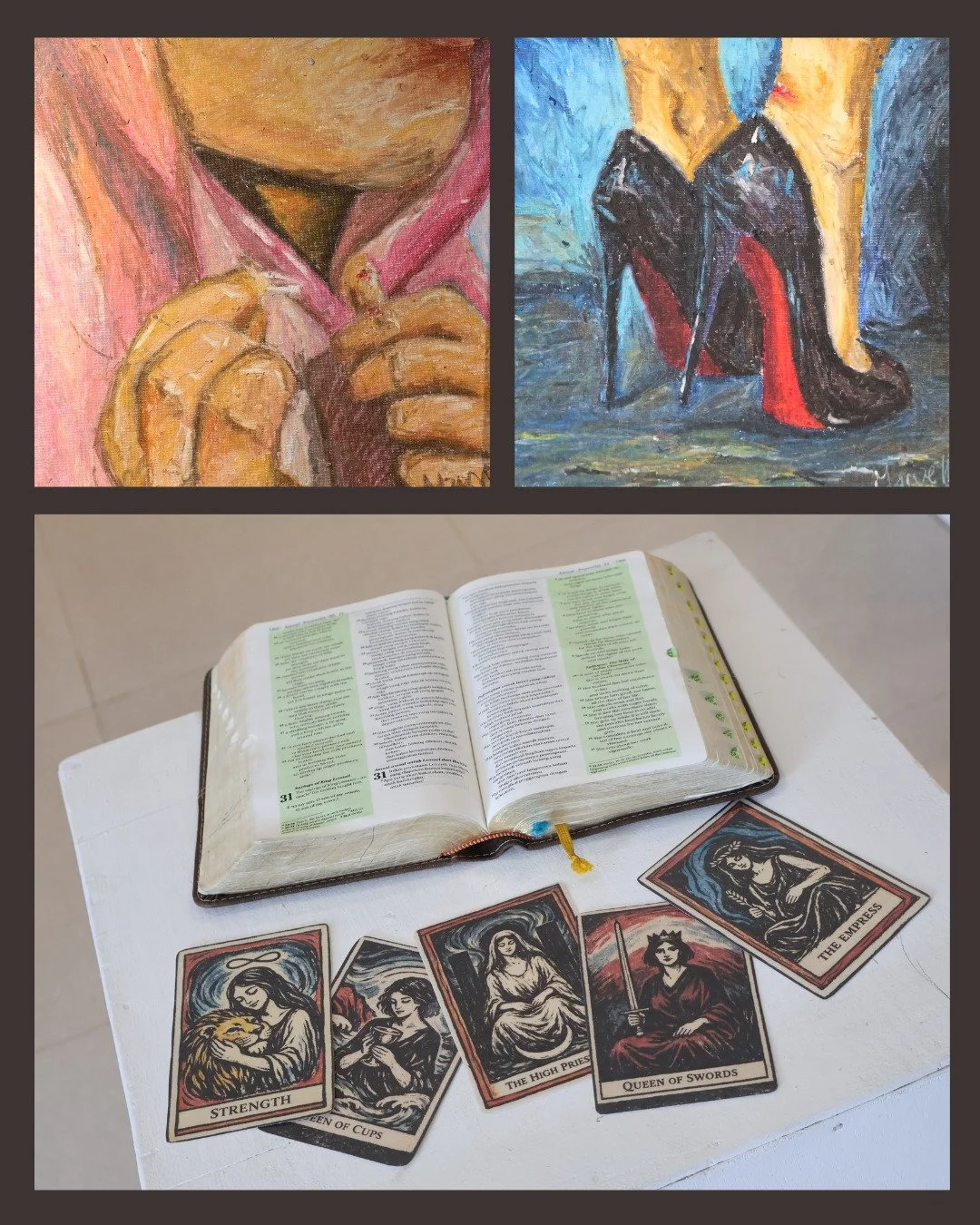 WhatsApp Image 2026-03-11 at 12.17.55 (3).jpeg