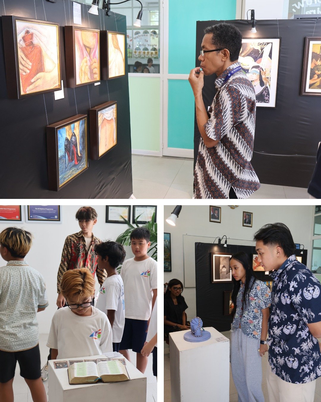 WhatsApp Image 2026-03-11 at 12.17.55 (2).jpeg