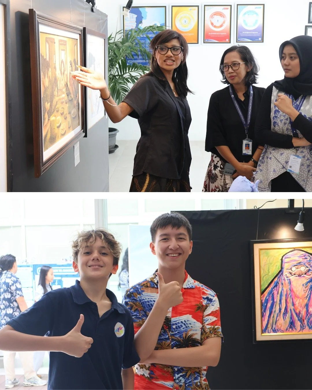 WhatsApp Image 2026-03-11 at 12.17.55 (1).jpeg