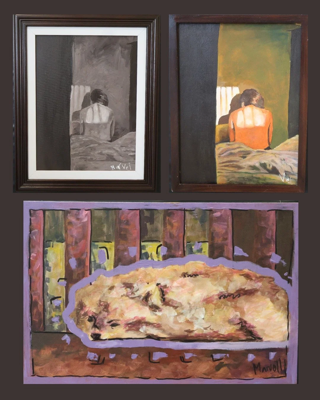 WhatsApp Image 2026-03-11 at 12.17.55.jpeg