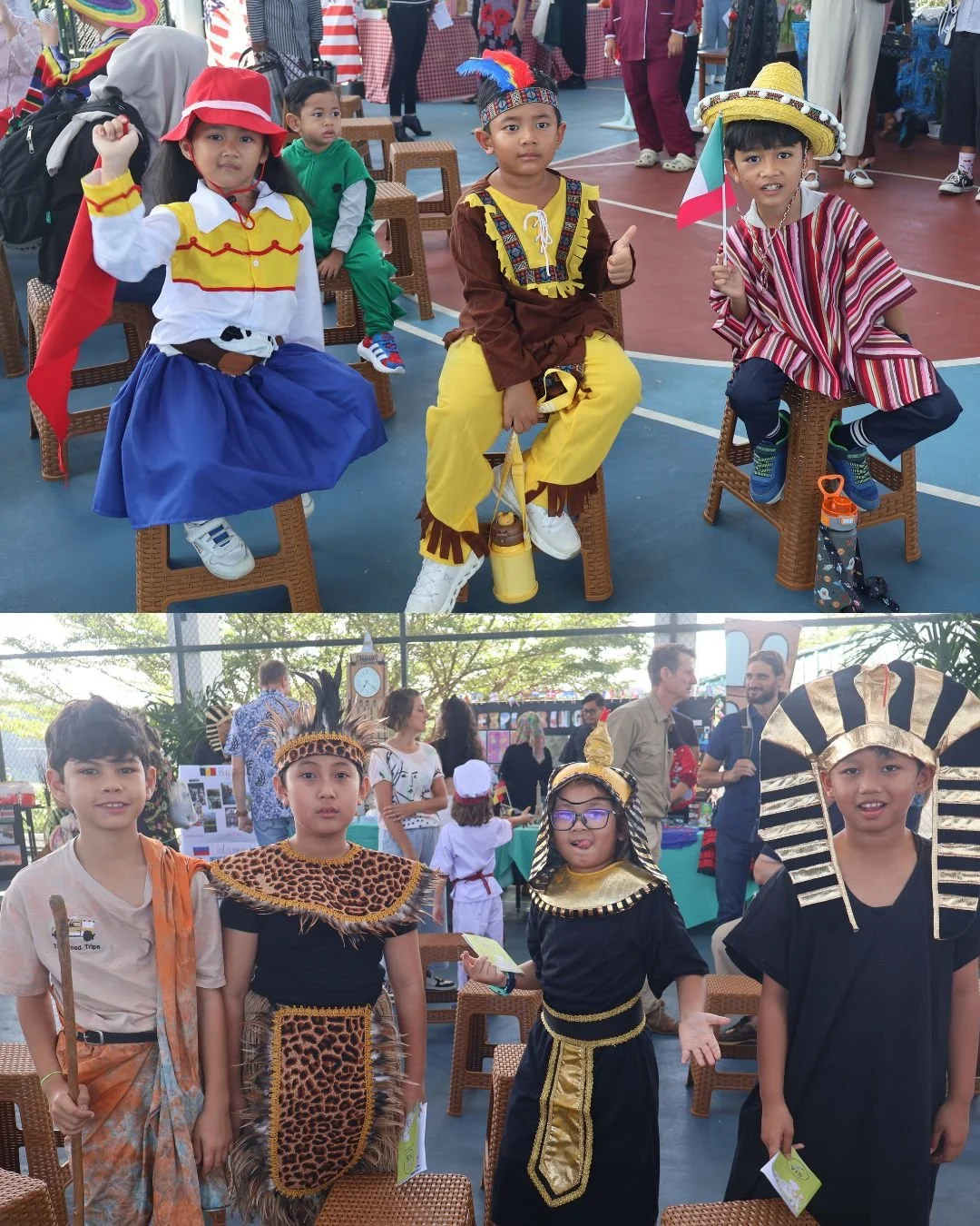 WhatsApp Image 2026-04-25 at 07.46.36 (11).jpeg