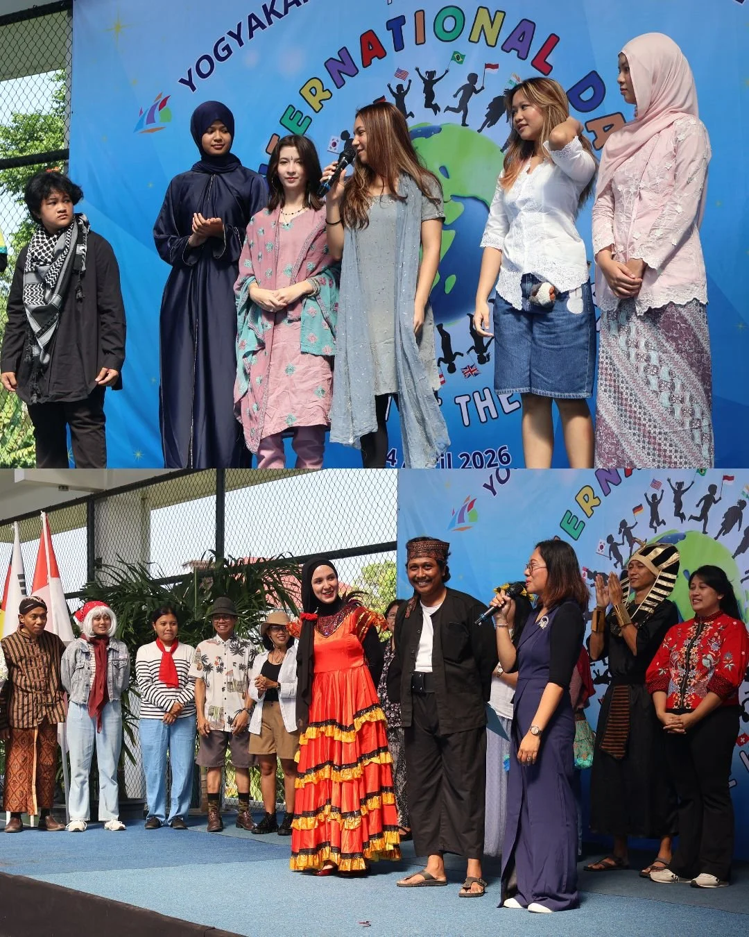 WhatsApp Image 2026-04-25 at 07.46.36 (12).jpeg