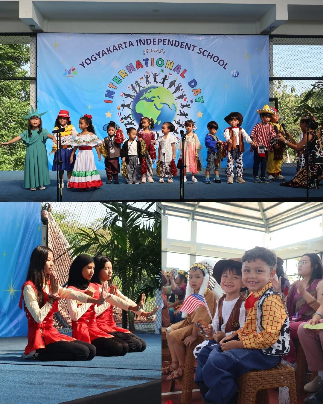 WhatsApp Image 2026-04-25 at 07.46.36 (10).jpeg