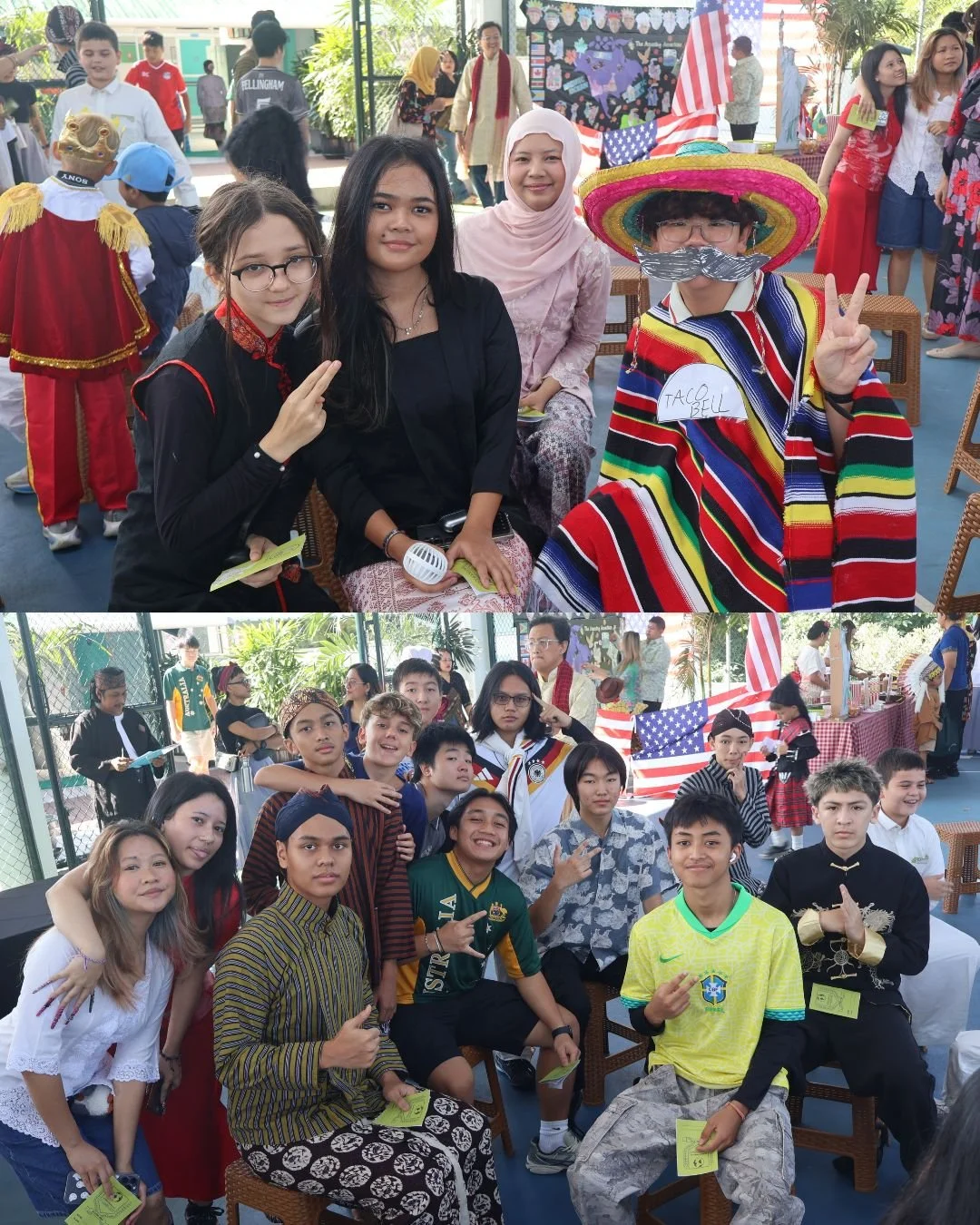 WhatsApp Image 2026-04-25 at 07.46.36 (9).jpeg