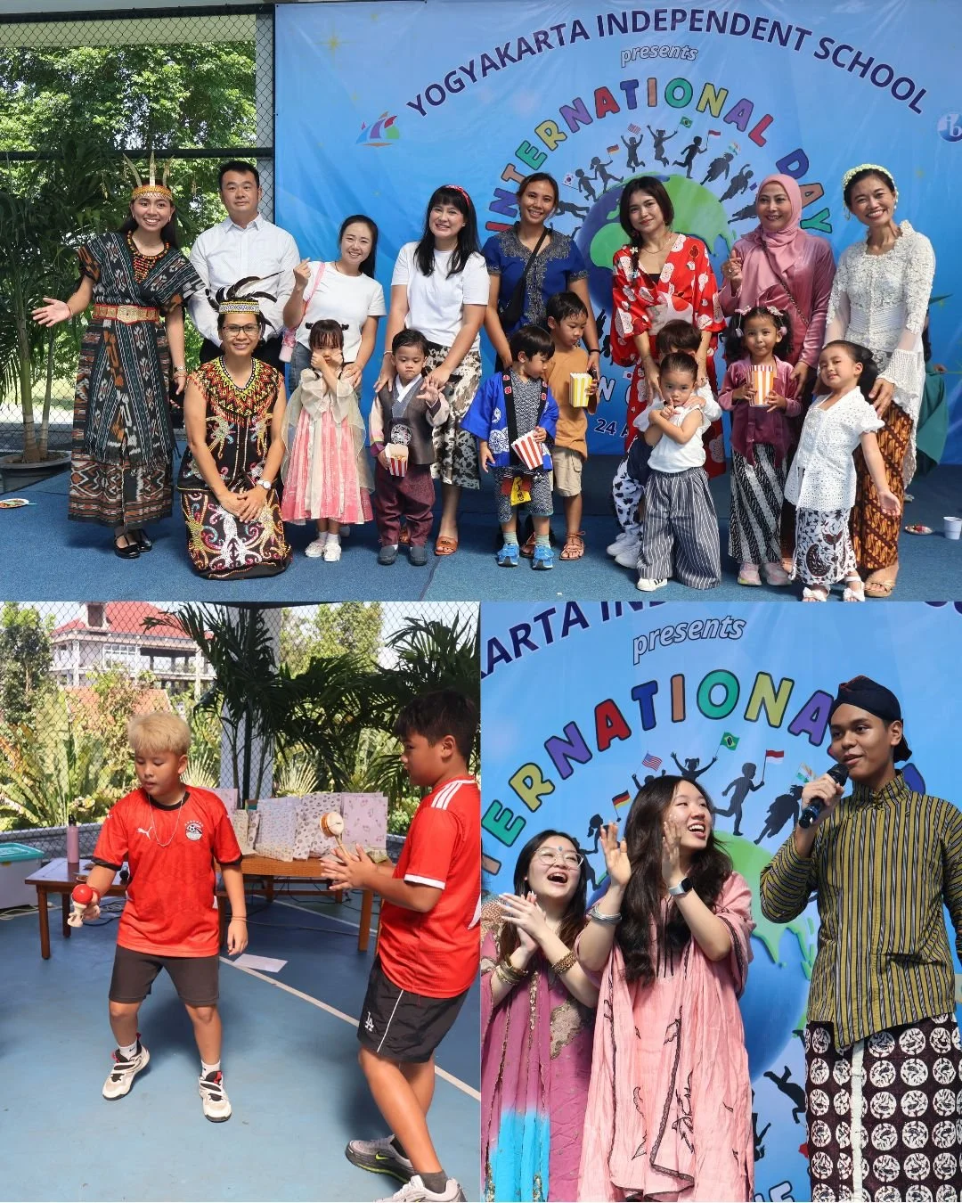 WhatsApp Image 2026-04-25 at 07.46.36 (8).jpeg