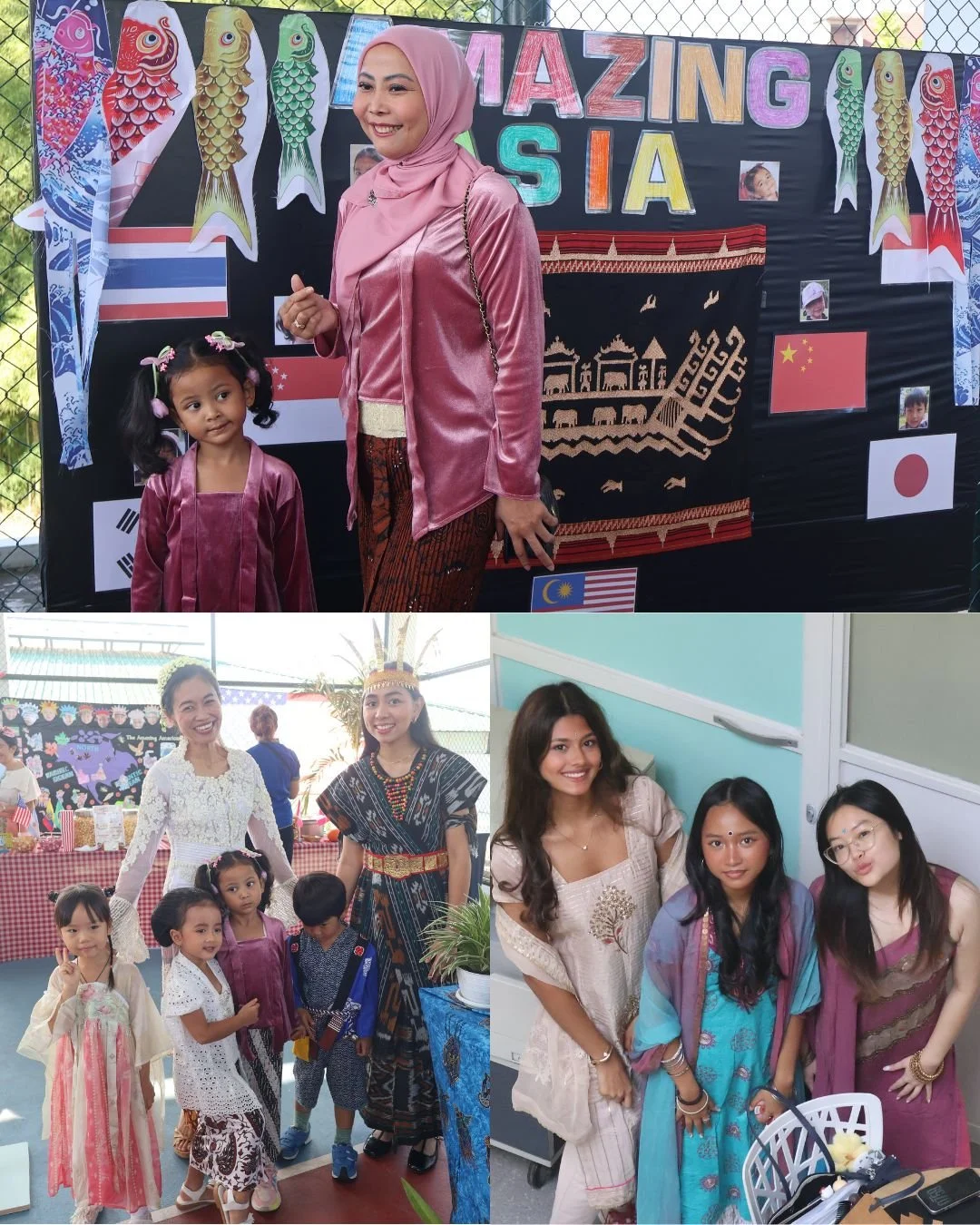 WhatsApp Image 2026-04-25 at 07.46.36 (7).jpeg