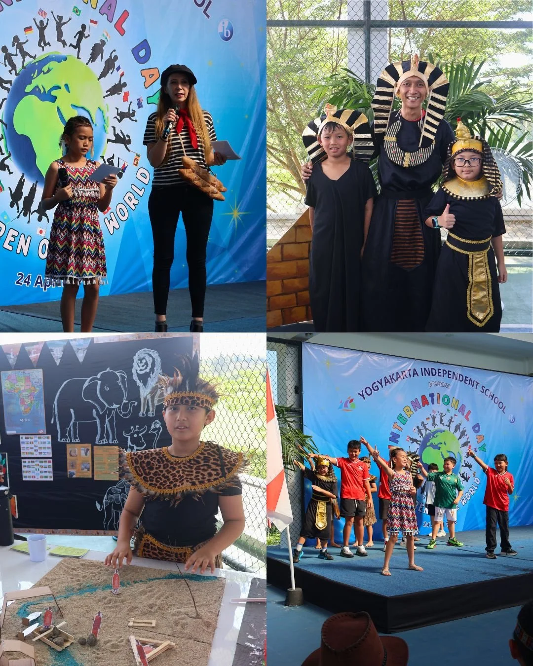 WhatsApp Image 2026-04-25 at 07.46.36 (6).jpeg