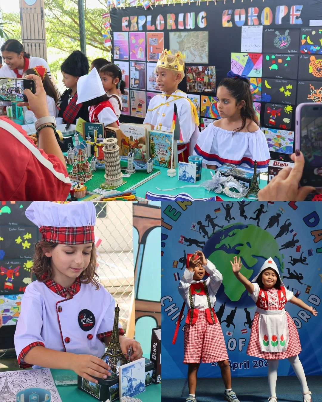 WhatsApp Image 2026-04-25 at 07.46.36 (5).jpeg