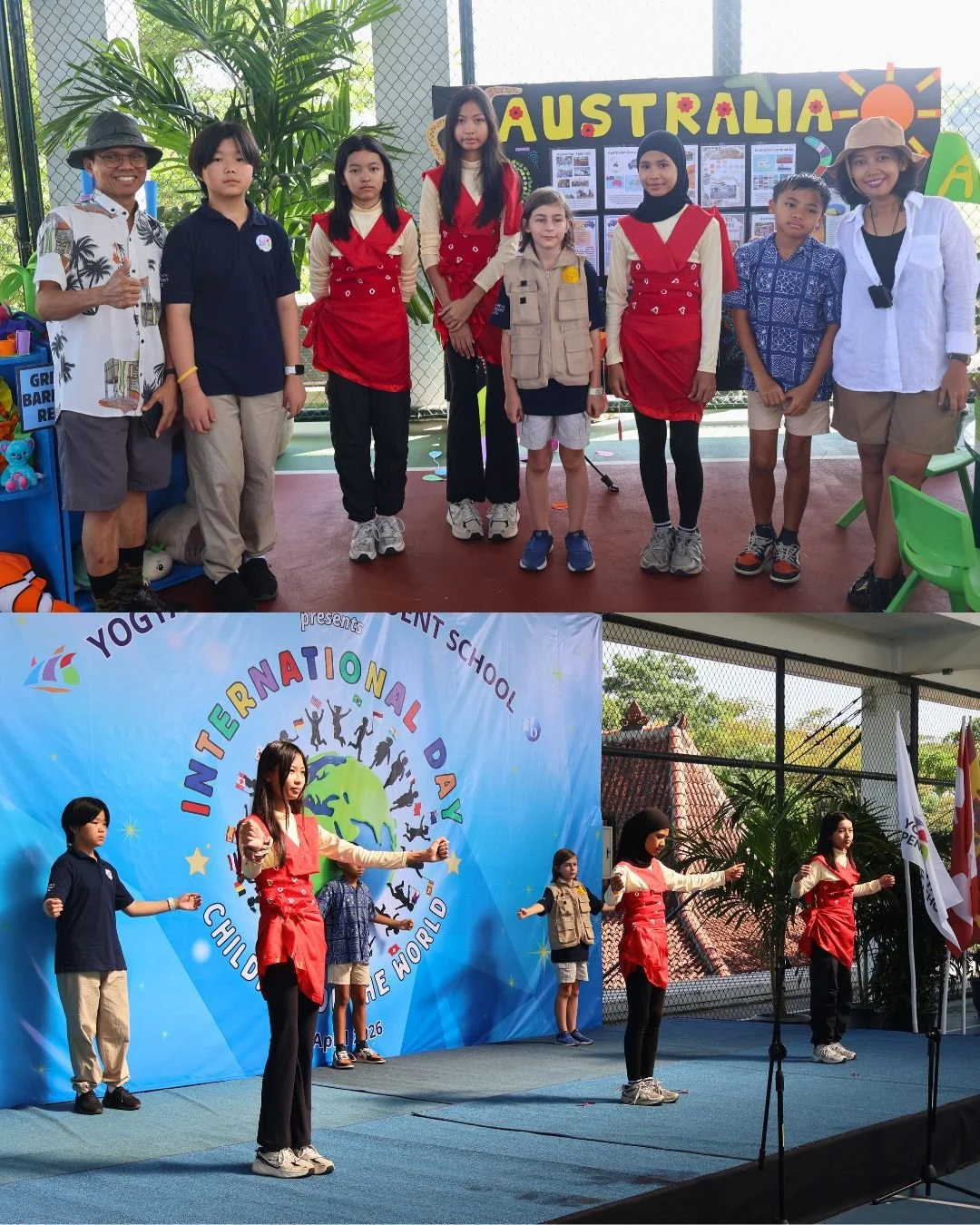 WhatsApp Image 2026-04-25 at 07.46.36 (4).jpeg