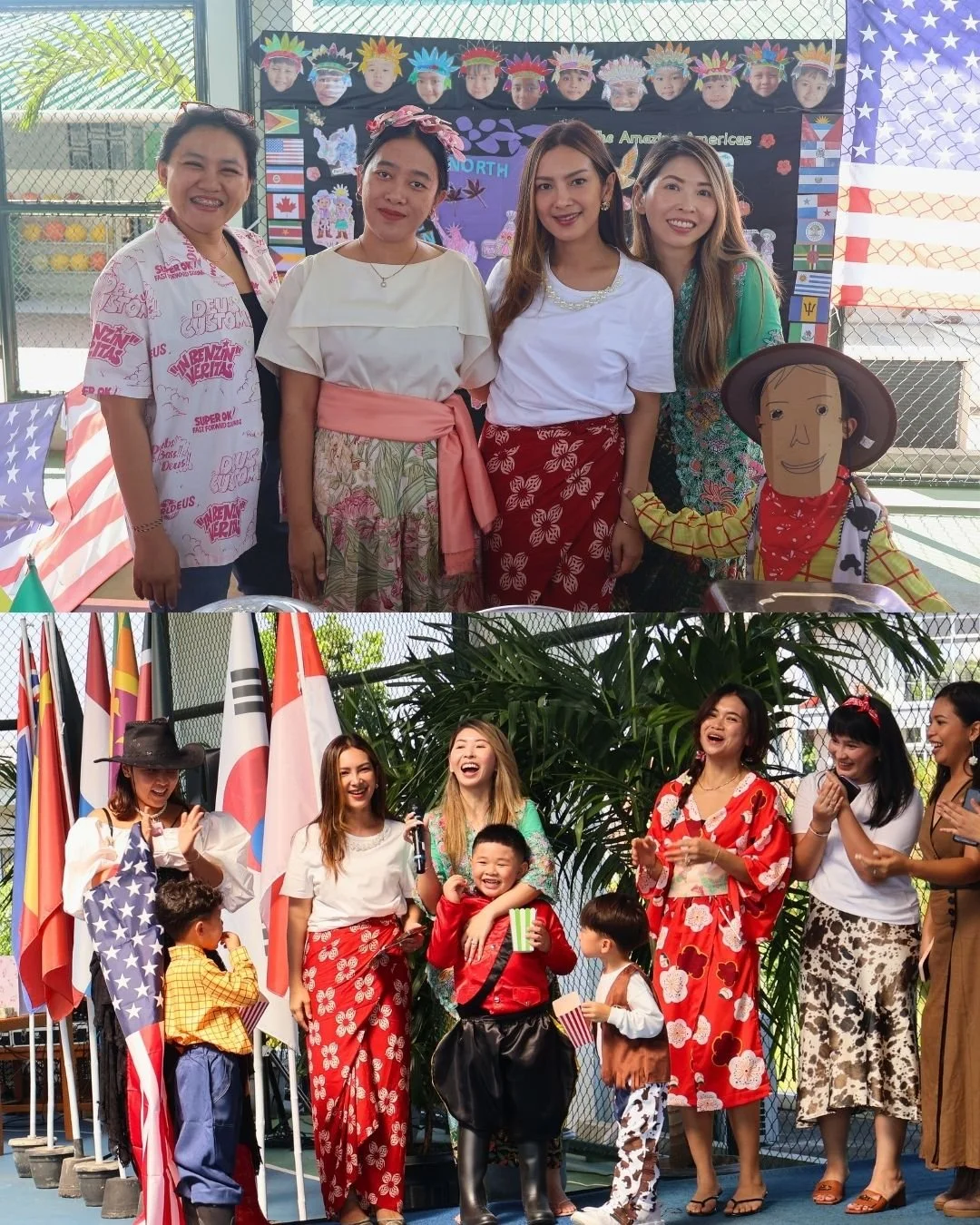 WhatsApp Image 2026-04-25 at 07.46.36 (3).jpeg