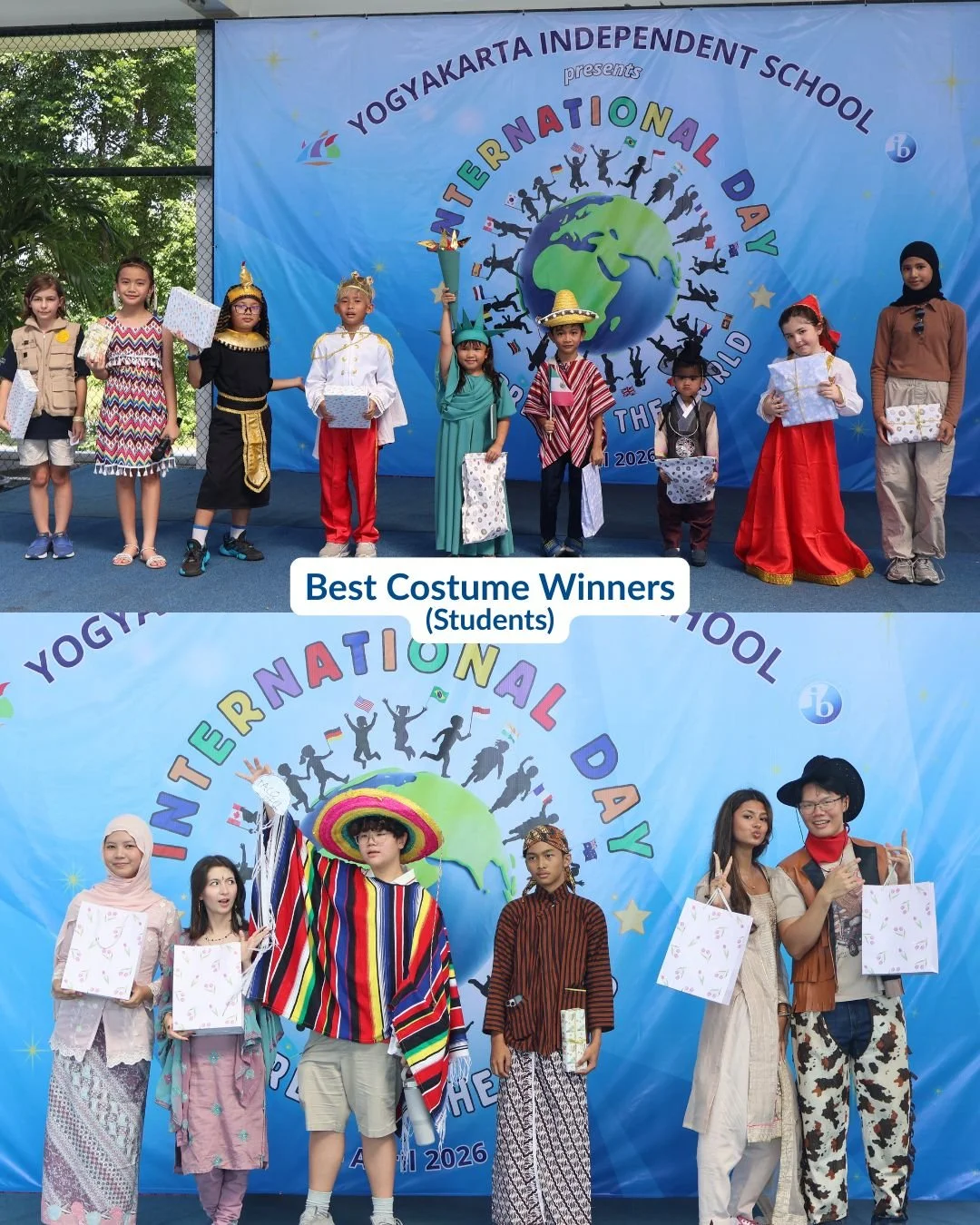 WhatsApp Image 2026-04-25 at 07.46.36 (2).jpeg