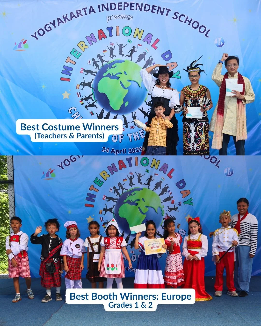 WhatsApp Image 2026-04-25 at 07.46.36 (1).jpeg