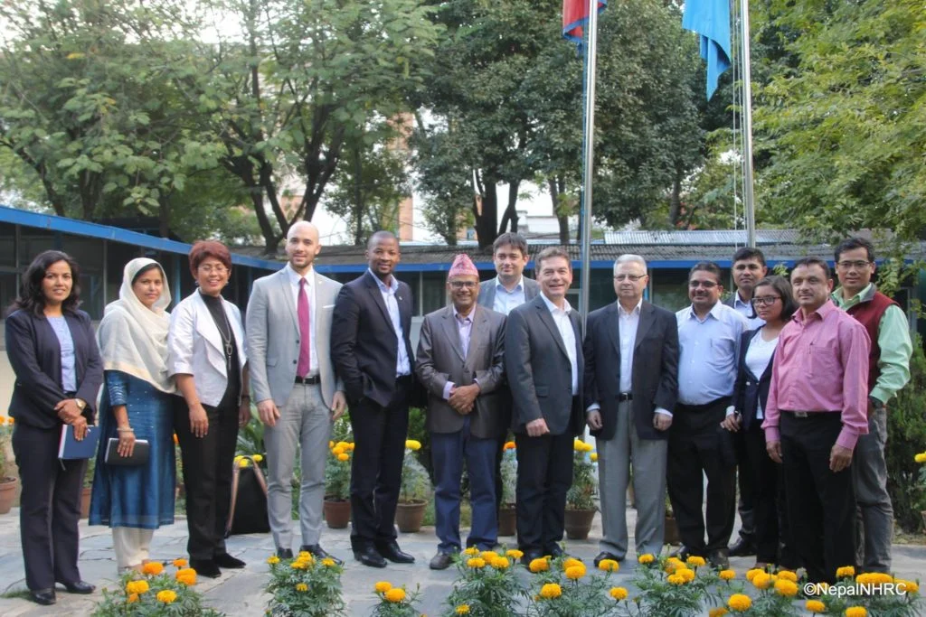 IPPFoRB_Nepal-1024x683.jpg