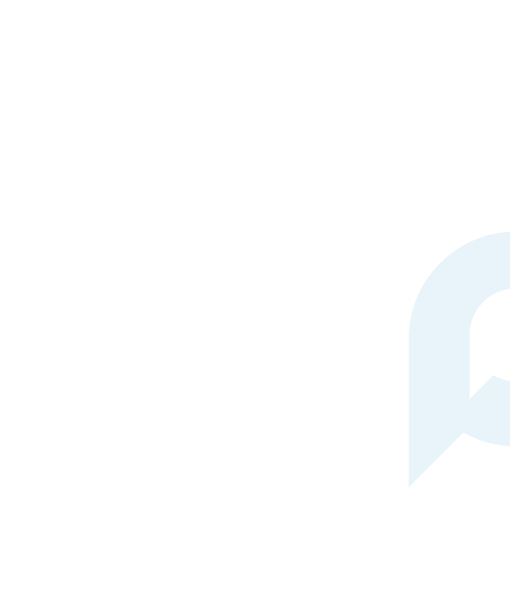 ippforb Backgrounds1-14.png