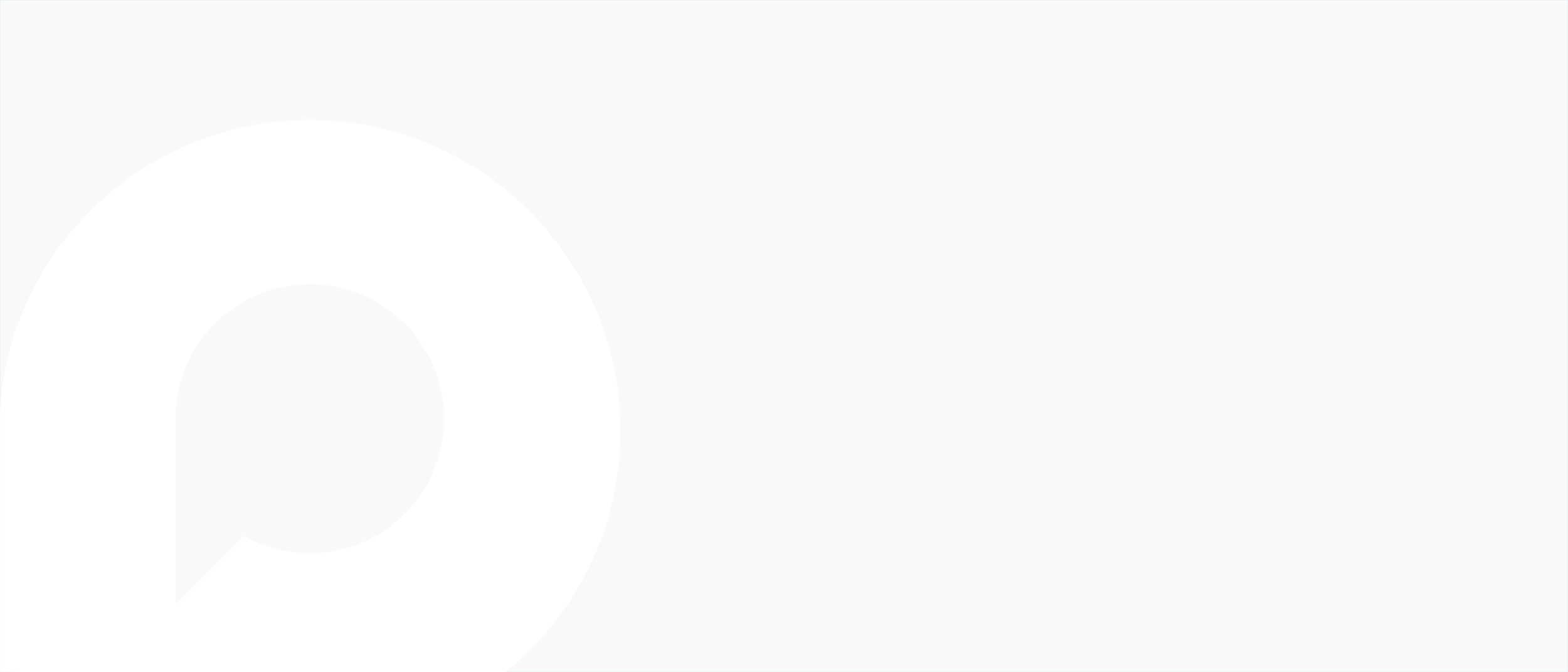 ippforb Backgrounds-09.png