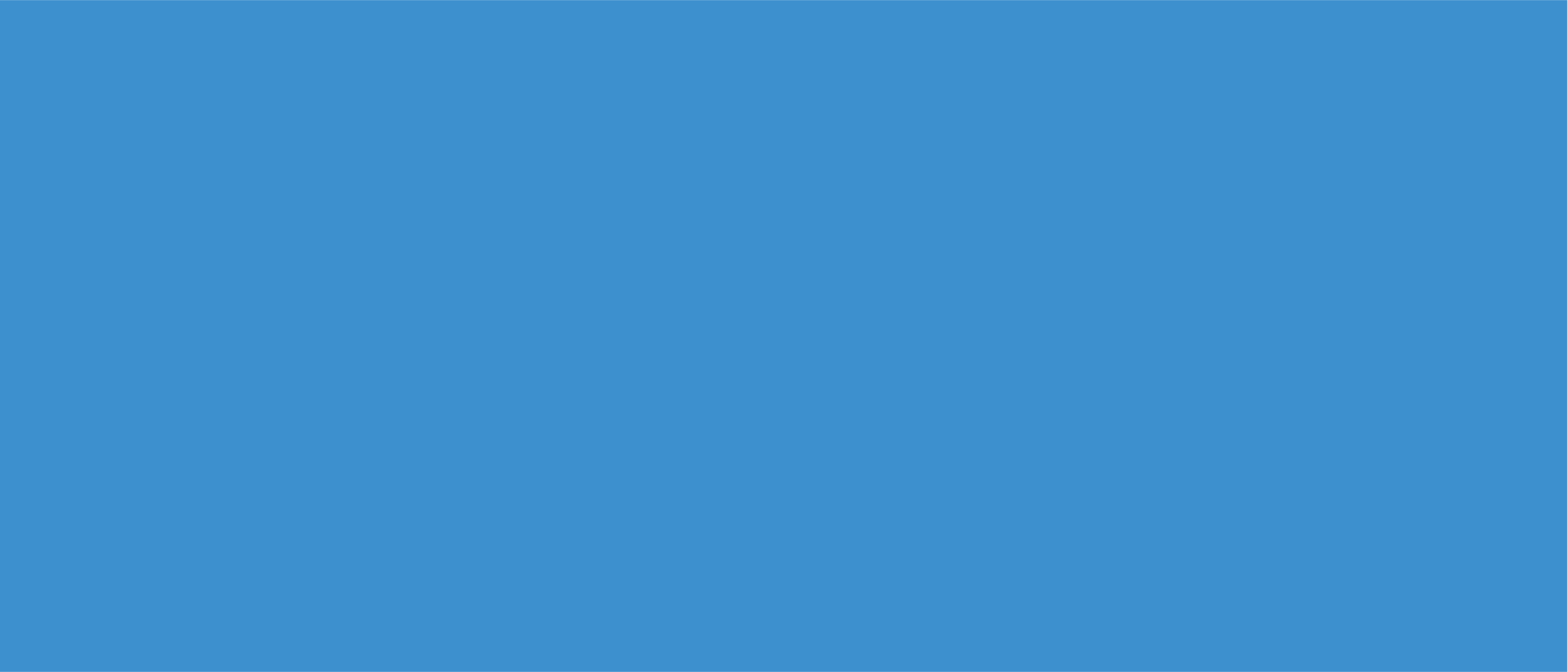 ippforb Backgrounds light blue_Main Blue.png