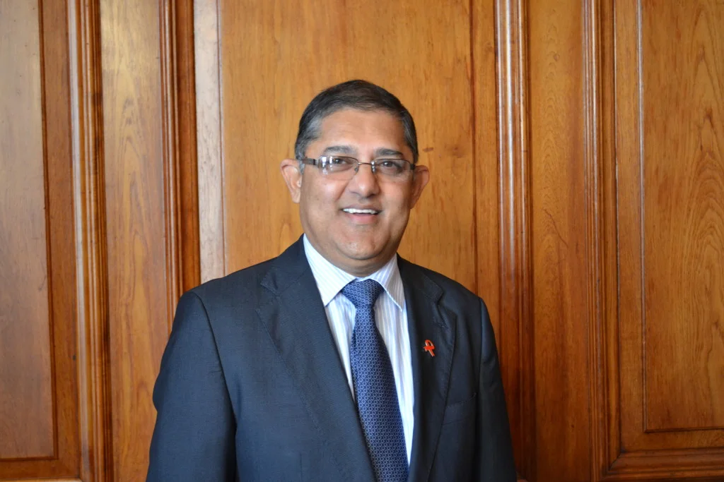 Mr-N-Singh-MP-1024x683.jpg