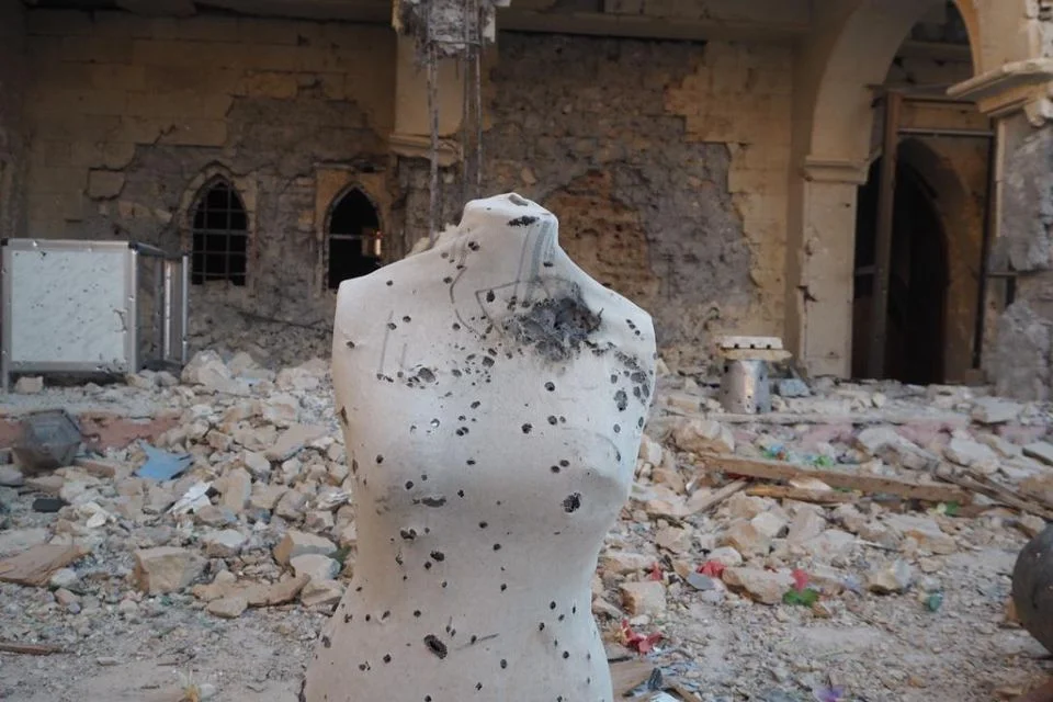 A day for the victims and survivors of religion or belief