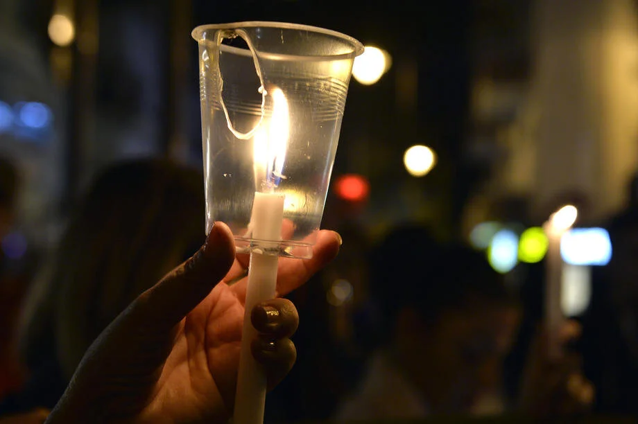 MPs pledge to protect freedom of religion or belief and combat rise in hateful narratives