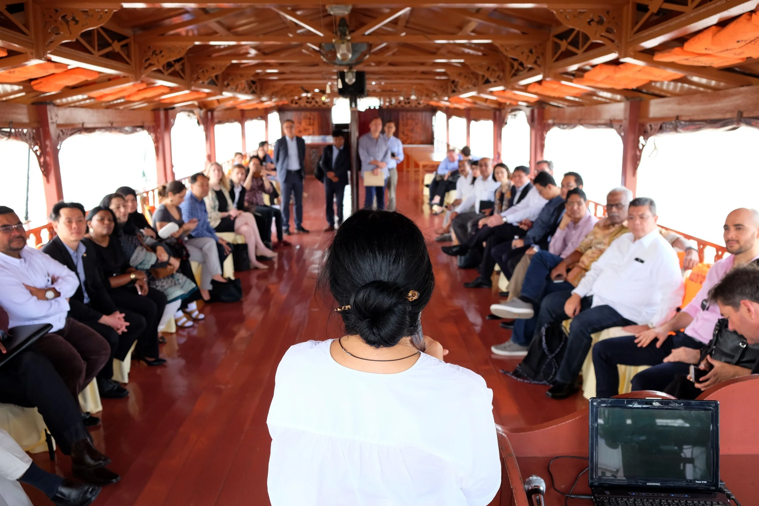 REGISTRARSE COMO MIEMBRO