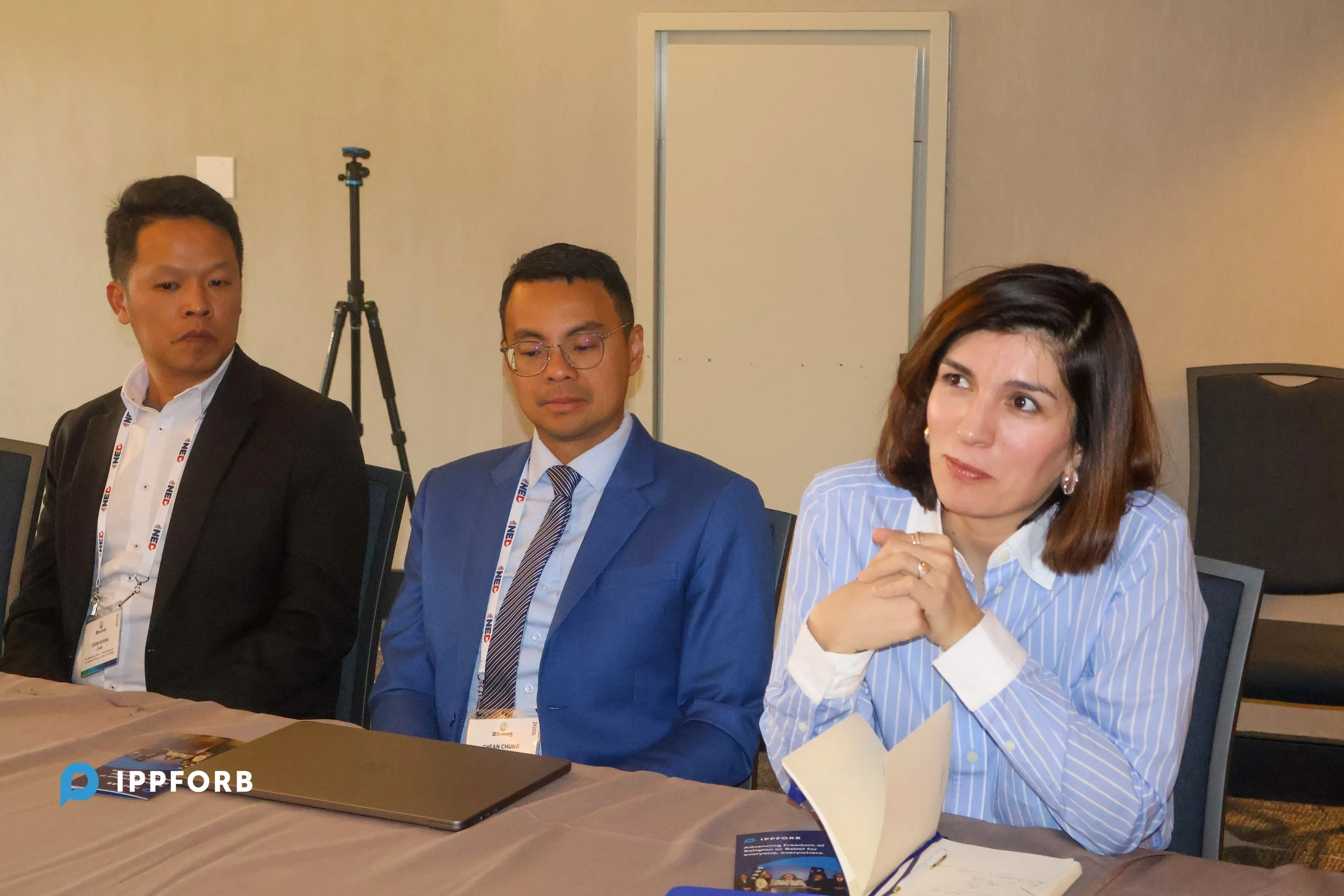 Freedom House_IRF Summit 202645.jpg