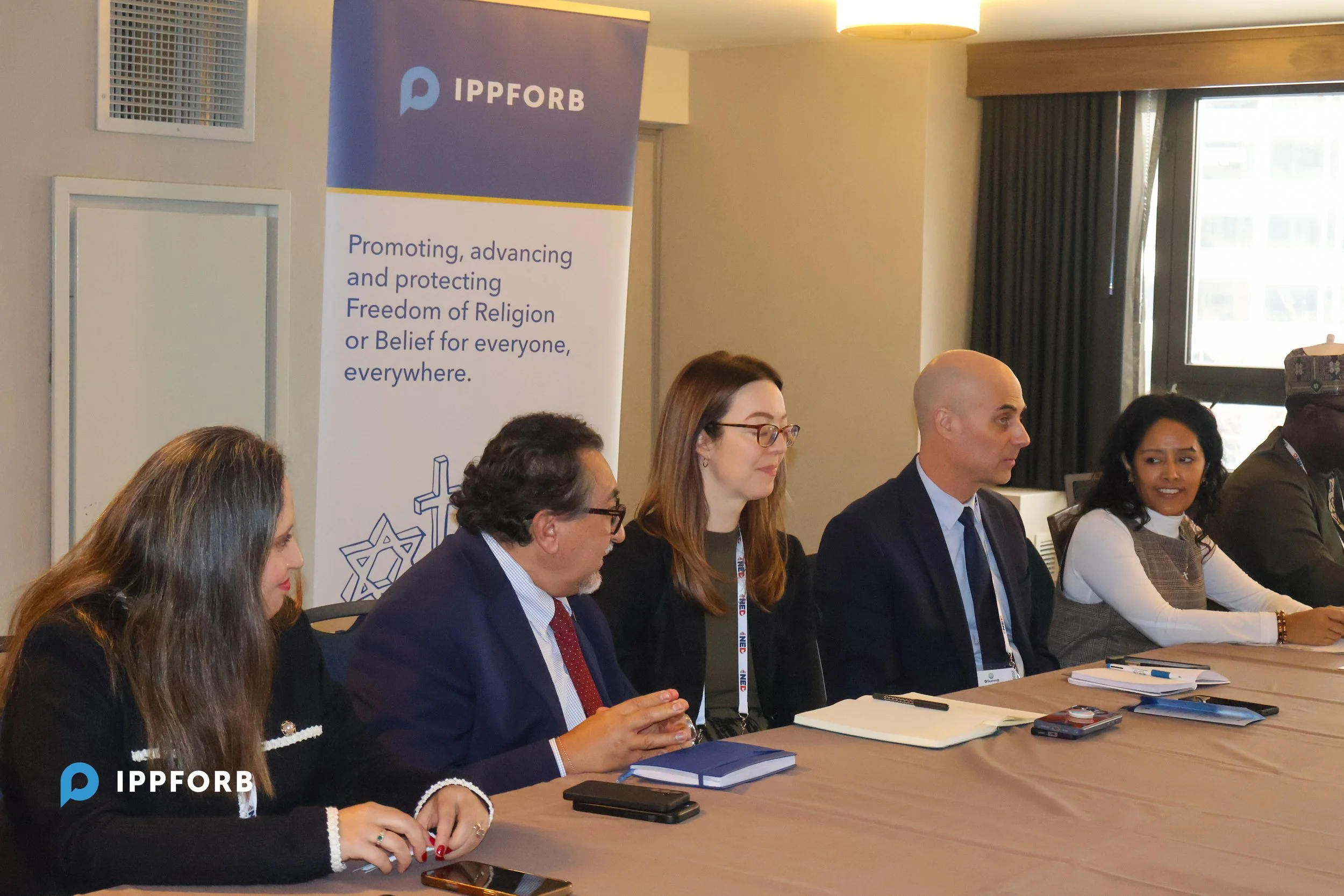 Freedom House_IRF Summit 202621.jpg