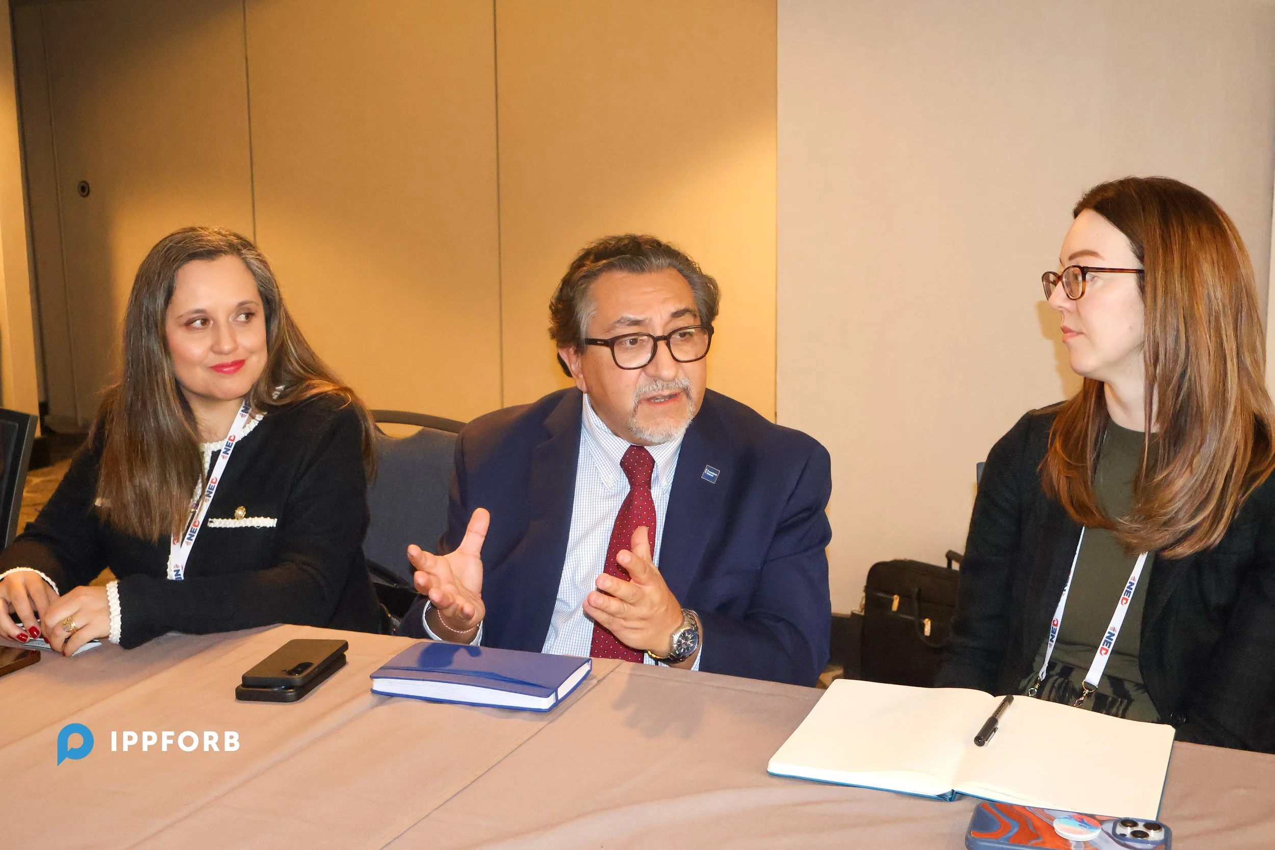 Freedom House_IRF Summit 202619.jpg