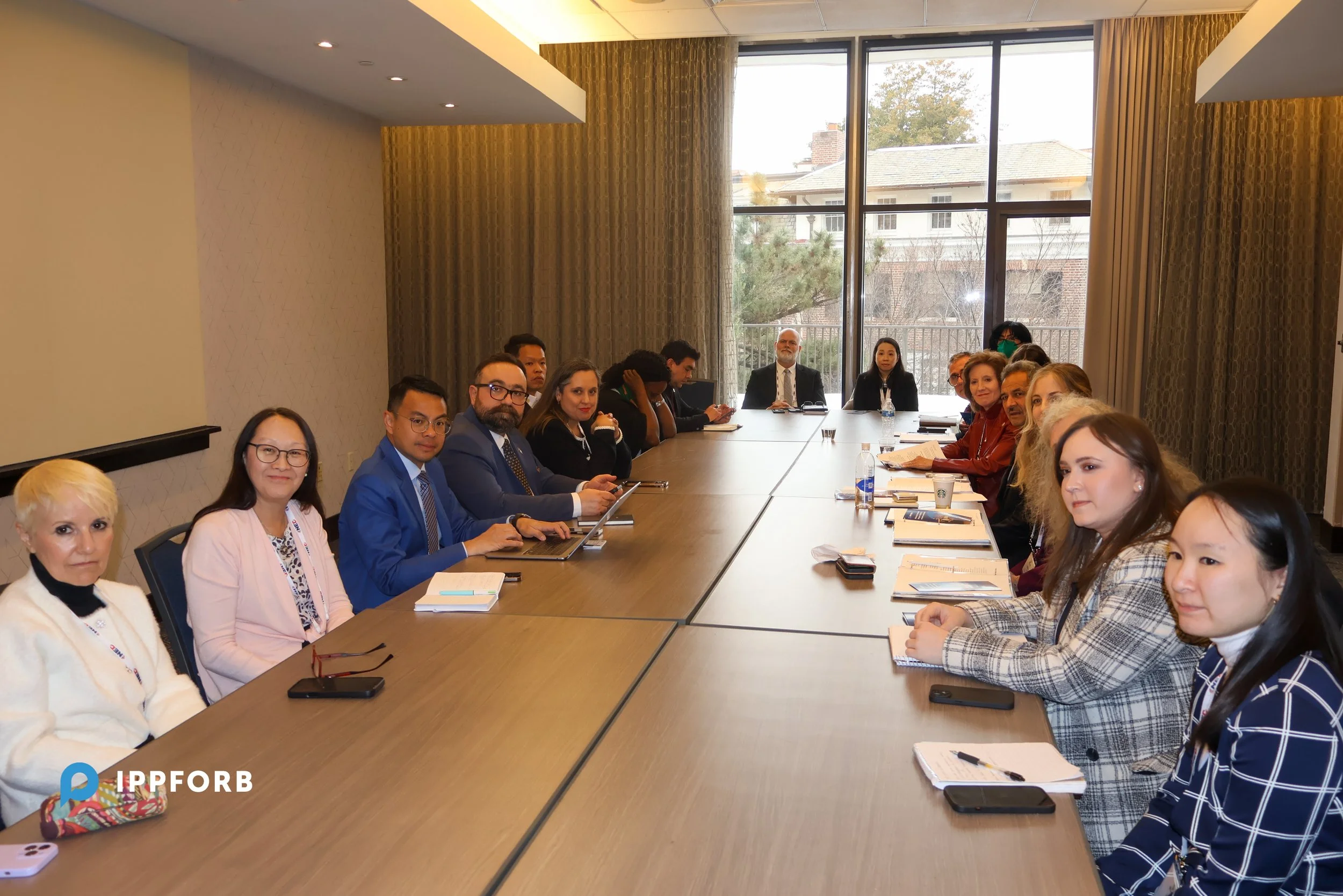 USCIRF_IRF Summit 20261-2.jpg