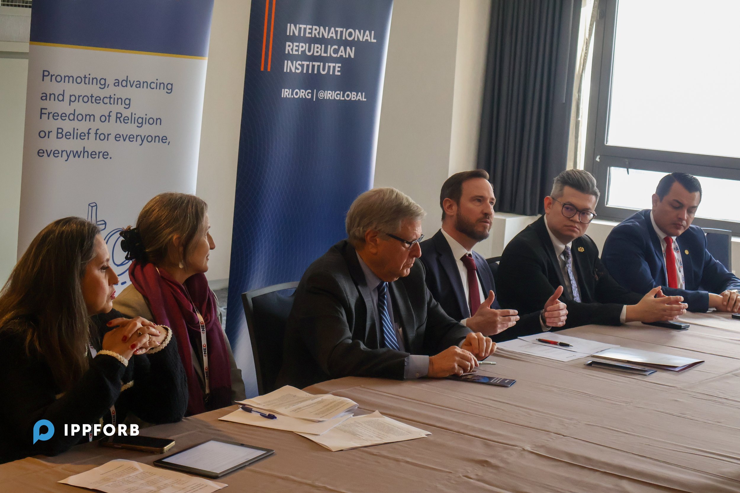 IRF 2026_Unedited_Day 2_IRI, NED28.jpg