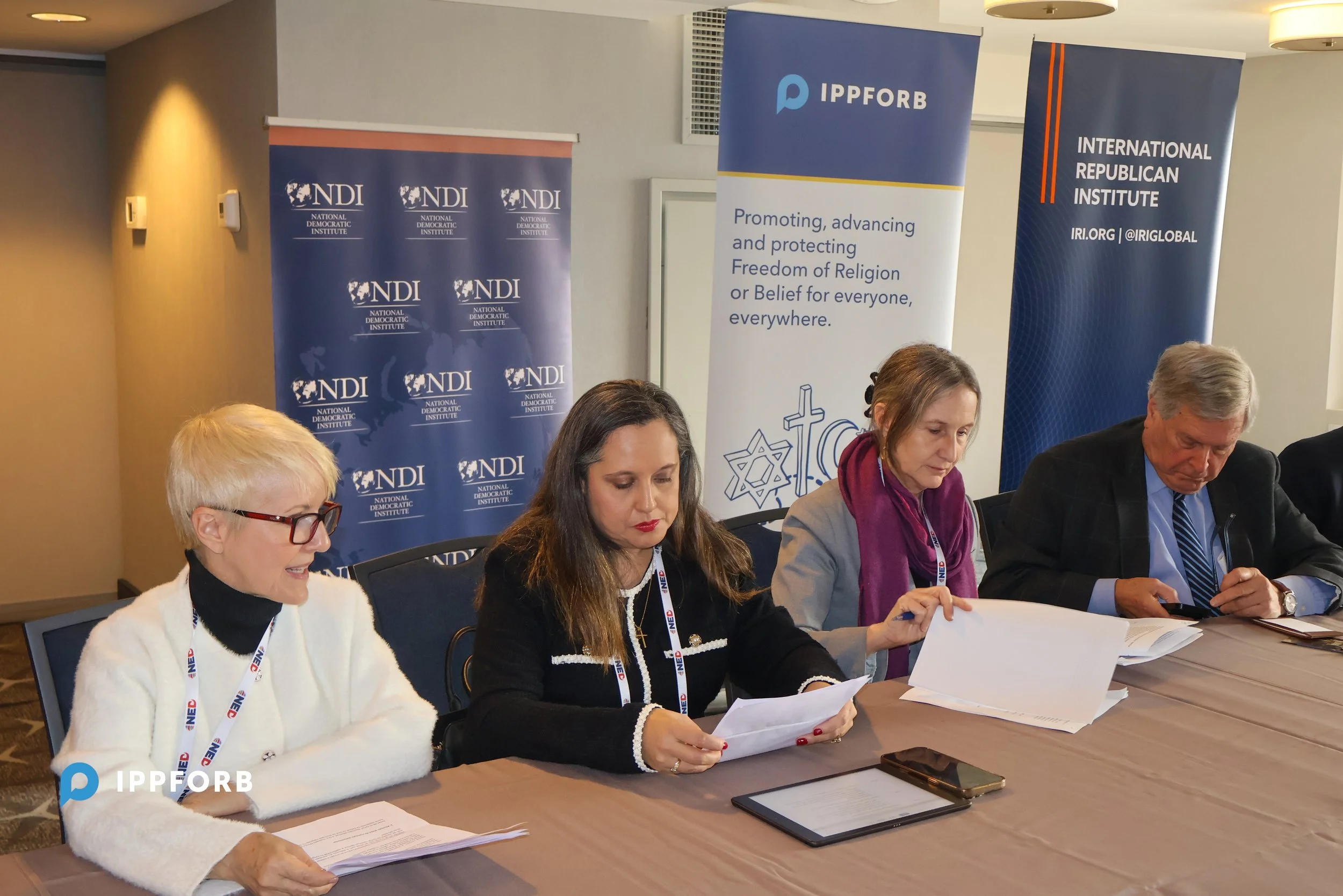 IRF 2026_Unedited_Day 2_IRI, NED42.jpg